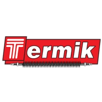 TERMIK