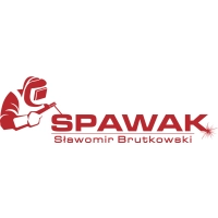 Sławomir Brutkowski SPAWAK
