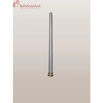 Anoda magnezowa  3/4"