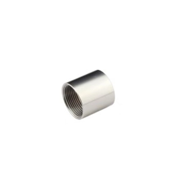Mufa 1/2"