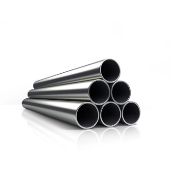 Rura nierdzewna 33,7x 3,2 mm kwasoodporna gat.1.4307