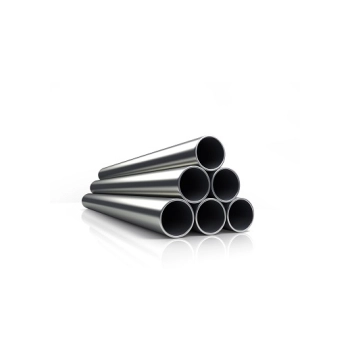 Rura nierdzewna 52,0 x 1,5 mm kwasoodporna gat.1.4307 (304L)